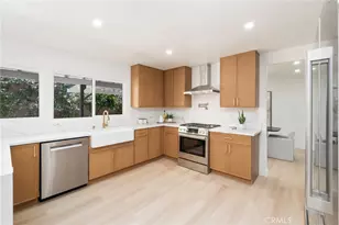 8032 Lancashire Cir, La Palma, CA 90623 - Photo 7