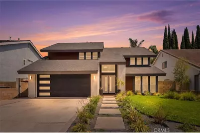8032 Lancashire Circle, La Palma, CA 90623 - Photo 1