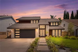 8032 Lancashire Cir, La Palma, CA 90623 - Photo 1
