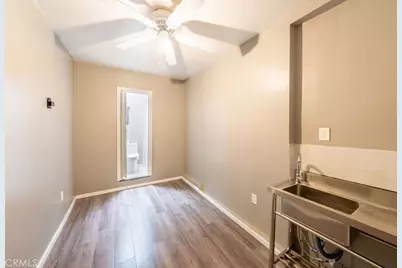 1301 Seward, Los Angeles, CA 90028 - Photo 27