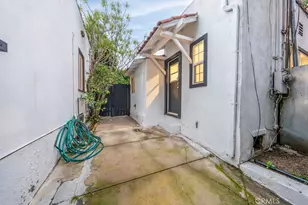 1301 Seward, Los Angeles, CA 90028 - Photo 11