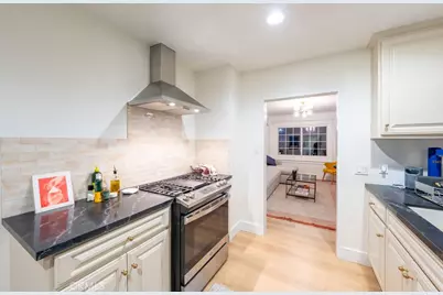 1301 Seward, Los Angeles, CA 90028 - Photo 19