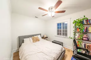1301 Seward, Los Angeles, CA 90028 - Photo 17
