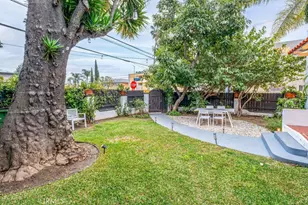 1301 Seward, Los Angeles, CA 90028 - Photo 7