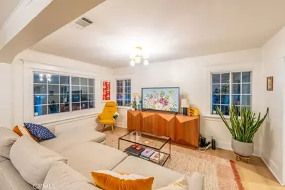 1301 Seward, Los Angeles, CA 90028 - Photo 13