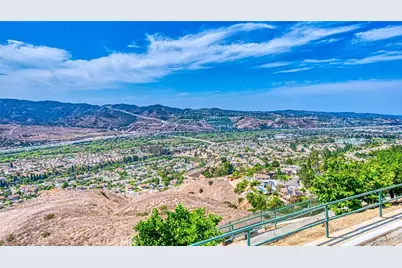 5585 Blue Ridge, Yorba Linda, CA 92887 - Photo 5