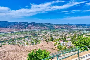 5585 Blue Ridge, Yorba Linda, CA 92887 - Photo 5