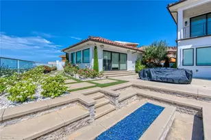 5585 Blue Ridge, Yorba Linda, CA 92887 - Photo 9