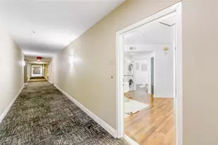 1501 Front Street, San Diego, CA 92101 - Photo 27