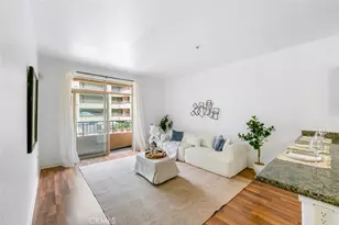 1501 Front Street, San Diego, CA 92101 - Photo 11