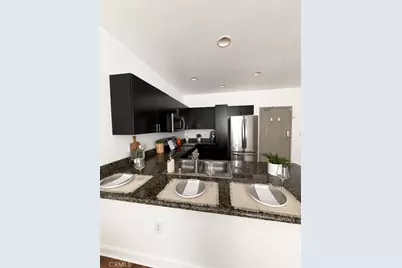 1501 Front Street #336, San Diego, CA 92101 - Photo 3