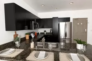 1501 Front Street, San Diego, CA 92101 - Photo 3