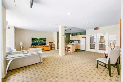 1501 Front Street #336, San Diego, CA 92101 - Photo 33