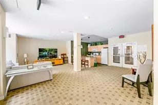 1501 Front Street, San Diego, CA 92101 - Photo 33