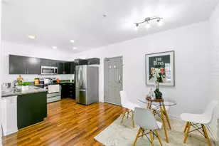 1501 Front Street, San Diego, CA 92101 - Photo 15