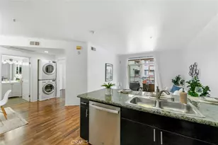 1501 Front Street, San Diego, CA 92101 - Photo 7