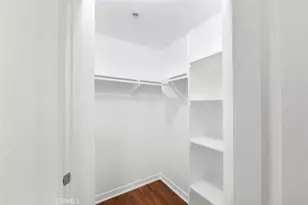 1501 Front Street, San Diego, CA 92101 - Photo 29