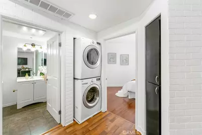 1501 Front Street #336, San Diego, CA 92101 - Photo 21