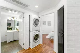 1501 Front Street, San Diego, CA 92101 - Photo 21
