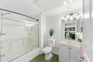 1501 Front Street, San Diego, CA 92101 - Photo 19