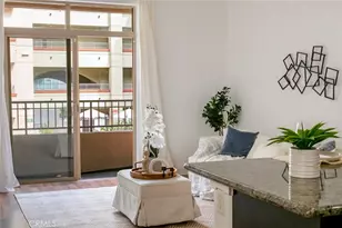 1501 Front Street, San Diego, CA 92101 - Photo 3