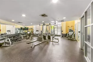 1501 Front Street, San Diego, CA 92101 - Photo 35