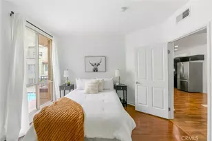 1501 Front Street, San Diego, CA 92101 - Photo 17