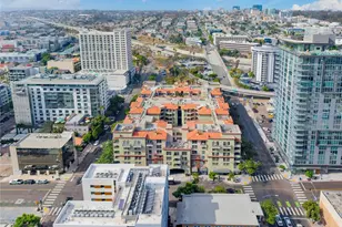 1501 Front Street, San Diego, CA 92101 - Photo 13