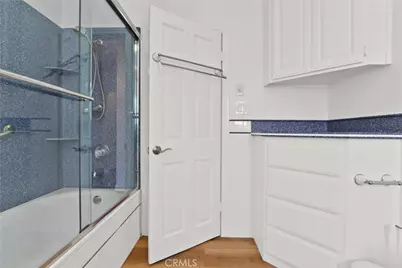 1131 E 2nd, Long Beach, CA 90802 - Photo 31