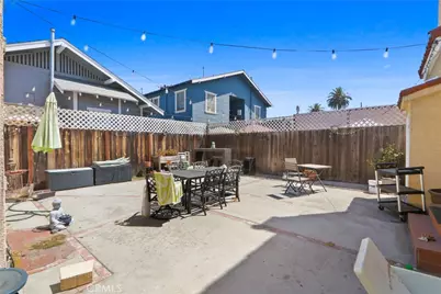 1131 E 2nd, Long Beach, CA 90802 - Photo 33