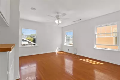 1131 E 2nd, Long Beach, CA 90802 - Photo 23
