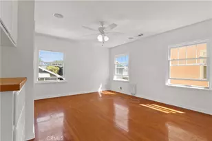 1131 E 2nd, Long Beach, CA 90802 - Photo 23
