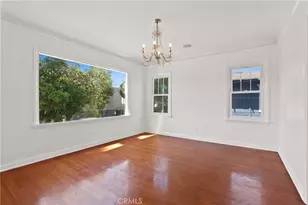 1131 E 2nd, Long Beach, CA 90802 - Photo 15