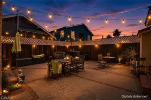 1131 E 2nd, Long Beach, CA 90802 - Photo 3