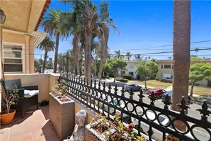 1131 E 2nd, Long Beach, CA 90802 - Photo 11