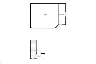 1131 E 2nd, Long Beach, CA 90802 - Photo 35