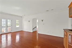 1131 E 2nd, Long Beach, CA 90802 - Photo 5