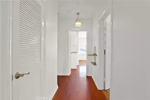 1131 E 2nd, Long Beach, CA 90802 - Photo 13