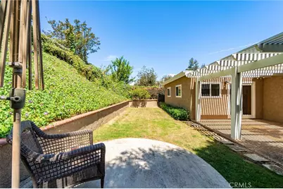 5911 Kingsbriar, Yorba Linda, CA 92886 - Photo 27