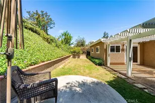 5911 Kingsbriar, Yorba Linda, CA 92886 - Photo 27