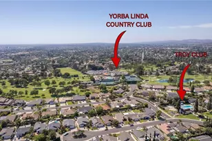 5911 Kingsbriar, Yorba Linda, CA 92886 - Photo 5