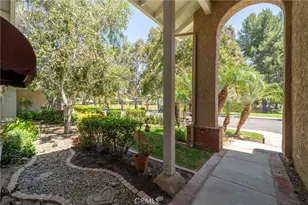 5911 Kingsbriar, Yorba Linda, CA 92886 - Photo 31