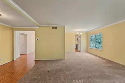5911 Kingsbriar, Yorba Linda, CA 92886 - Photo 5