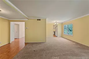 5911 Kingsbriar, Yorba Linda, CA 92886 - Photo 5