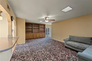 5911 Kingsbriar, Yorba Linda, CA 92886 - Photo 15