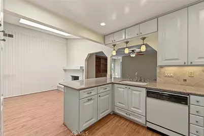 5911 Kingsbriar, Yorba Linda, CA 92886 - Photo 11