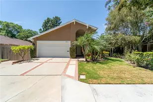 5911 Kingsbriar, Yorba Linda, CA 92886 - Photo 1