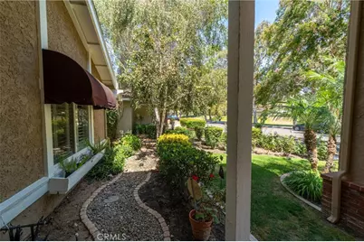 5911 Kingsbriar, Yorba Linda, CA 92886 - Photo 3
