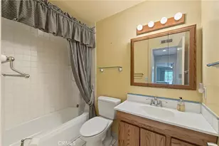 5911 Kingsbriar, Yorba Linda, CA 92886 - Photo 17