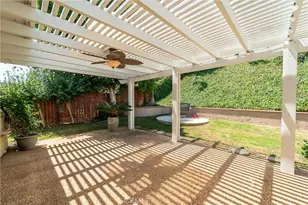 5911 Kingsbriar, Yorba Linda, CA 92886 - Photo 27